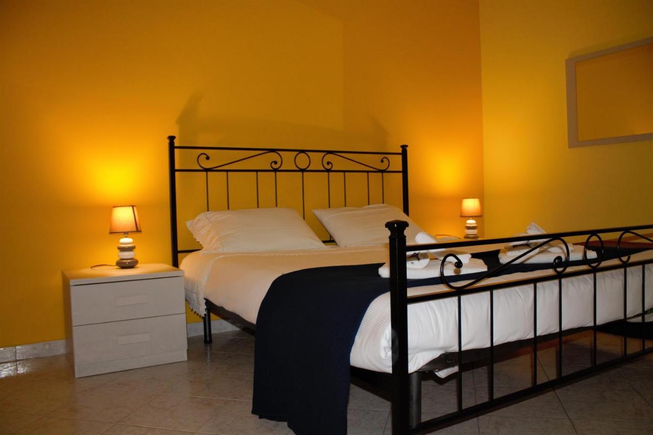 Rhome202 Roma Exterior foto